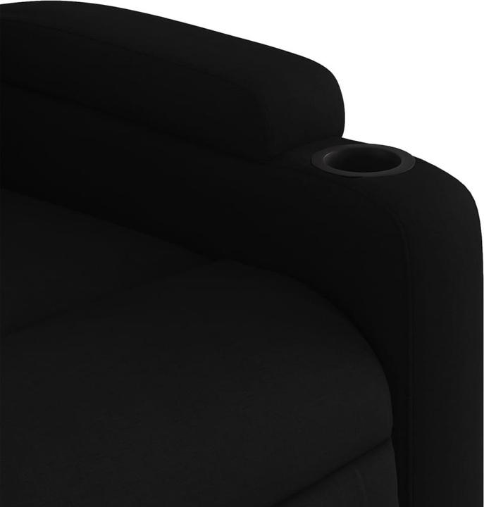 Image du produit VidaXL Hypatie