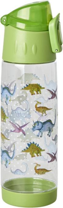Immagine prodotto Rice Melamine (0.50 l)