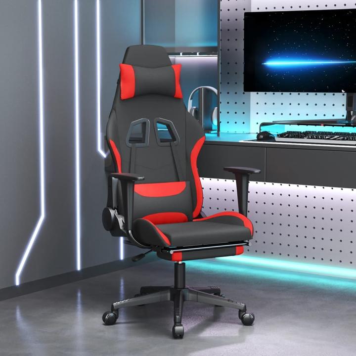 Produktbild VidaXL Falix