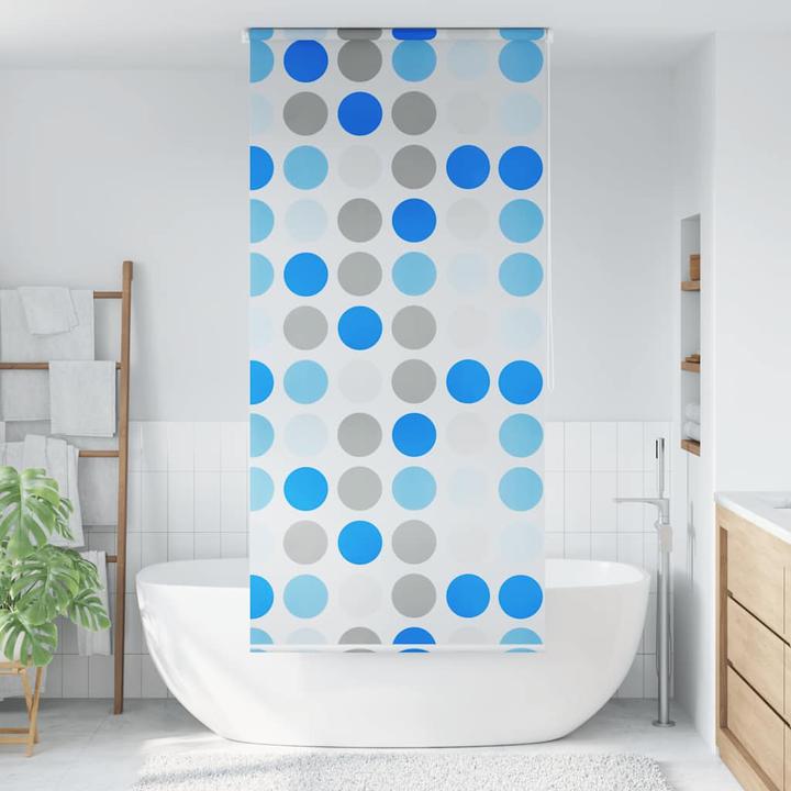 Produktbild VidaXL Nemanja (120 x 240 cm)