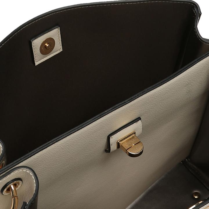 Actual product image L.Credi Filippa Handtasche 29 cm