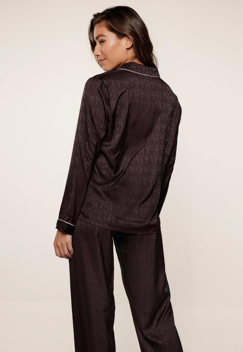 Actual product image LingaDore Nightwear set (XL)
