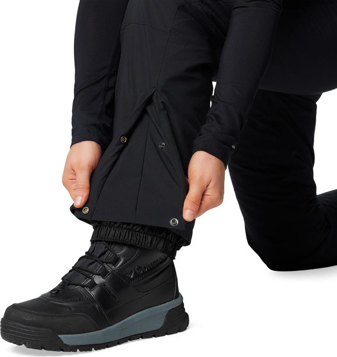 Actual product image Columbia Shafer Canyon™ II Insulated Pant (XS)