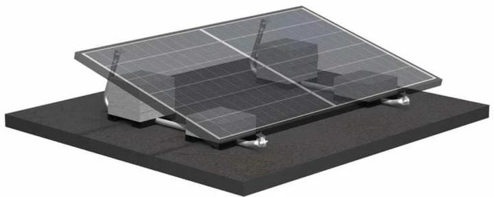 Produktbild Solar-Pac Solaranlage 3440 (3440 W)