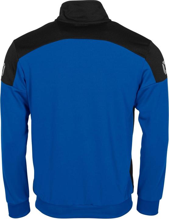 Image du produit Stanno Veste Full Zip Pride (S)