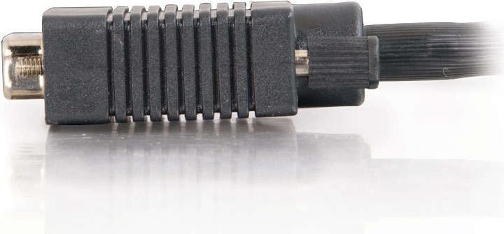 Produktbild C2G Pro Series UXGA (3 m, VGA)