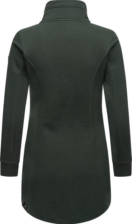 Actual product image Ragwear Letrice (XXL)