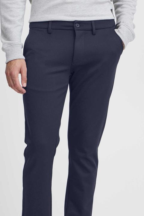 Immagine prodotto Blend Pantaloni performanti BHELMER 20717828 (W31/L34)