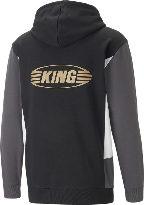 Produktbild Puma KING Top Hoody (M)