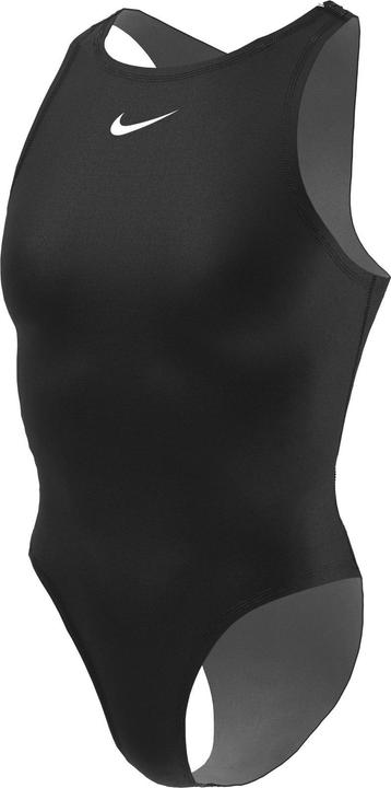 Actual product image Nike One Piece (34)