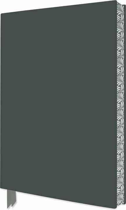Produktbild Charcoal Artisan Sketch Book (Kariert, Harter Einband)