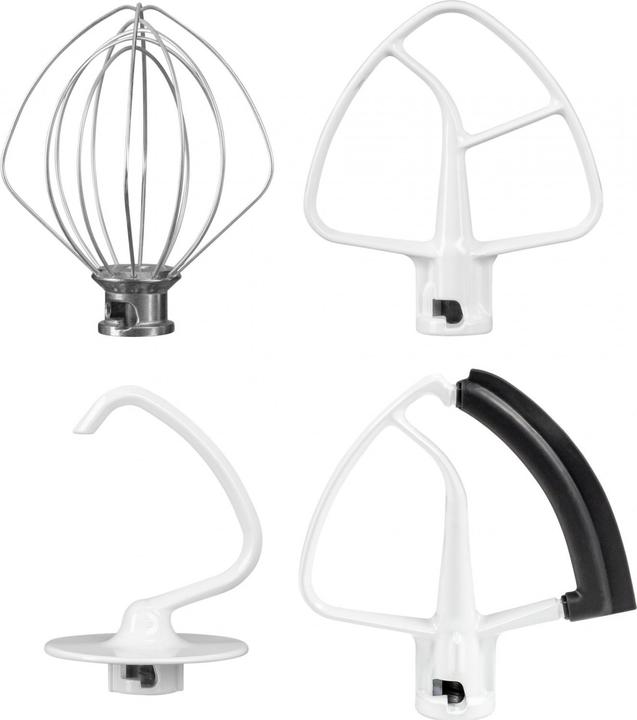 Image du produit KitchenAid Artisan KSM175 EU-Version (300 W)