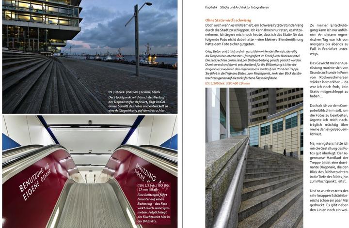 Image du produit Bessere Fotos - leicht gemacht! (Allemand, Beate Zoellner, 2015)