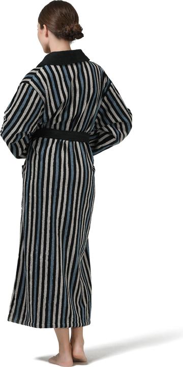 Actual product image Möve Illusions (M)
