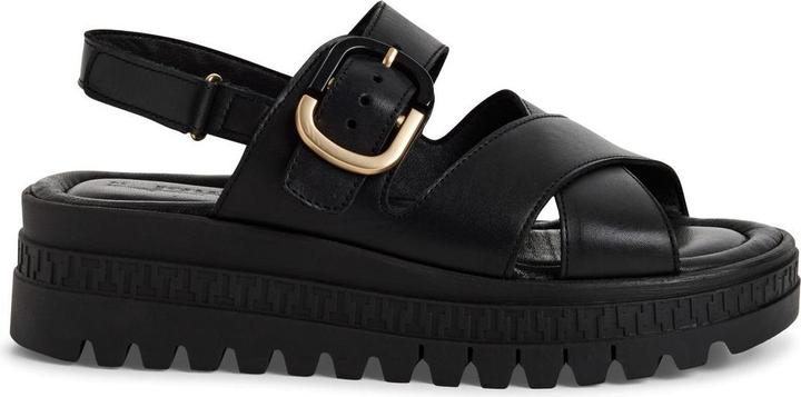 Image du produit Tamaris Sandalettes (36)