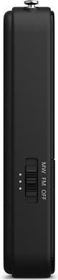 Actual product image Philips TAR1509/00 (AM, FM)