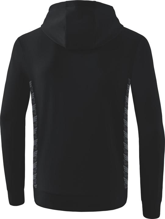 Produktbild Erima Essential Team Kapuzensweat (XL)