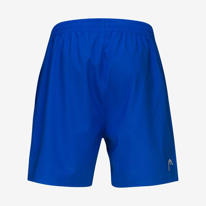 Immagine prodotto Head Bermuda Club JR blu reale (164)
