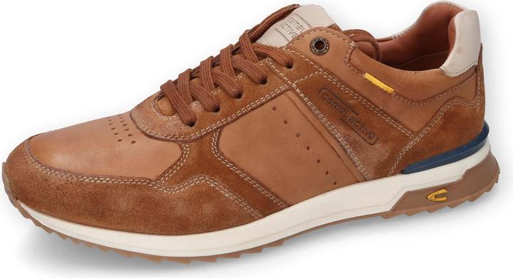 Actual product image Camel Active 54ALA01 - 65497 (49)