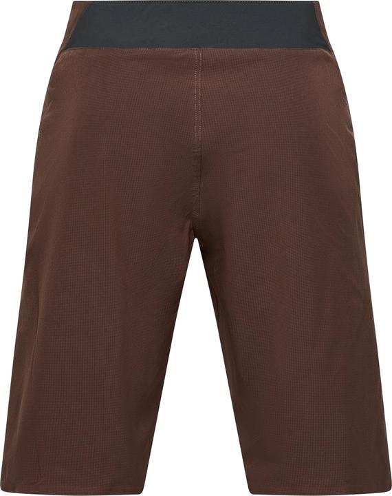 Produktbild Fox Flexair Ascent Short (XL)