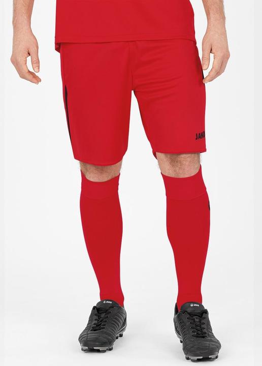Immagine prodotto JAKO Pantaloni sportivi Challenge (M)
