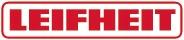 Produktbild Leifheit Wischbezug Profi extra soft (1 Stk.)