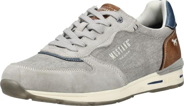 Produktbild Mustang Sneaker (44)