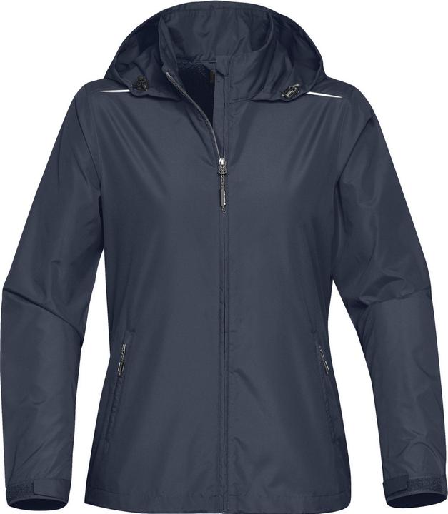 Produktbild Stormtech UTBC3882 P (L)