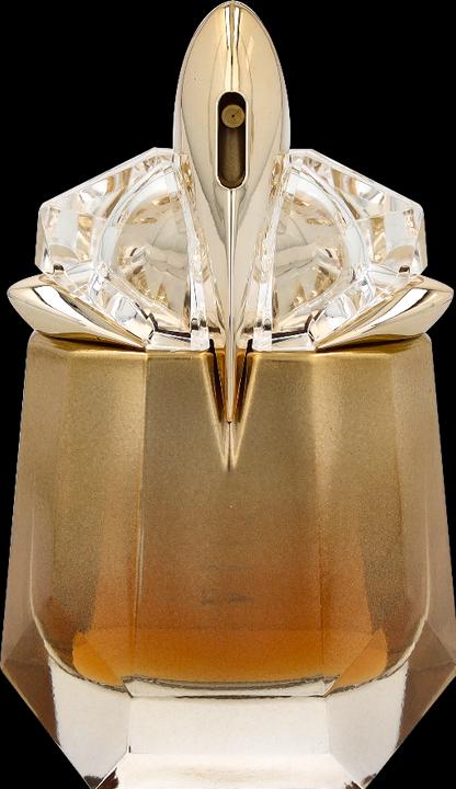 Actual product image Thierry Mugler Alien Goddess