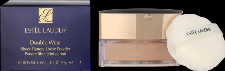 Actual product image Estée Lauder Pure Color Envy (Light Medium Matte)