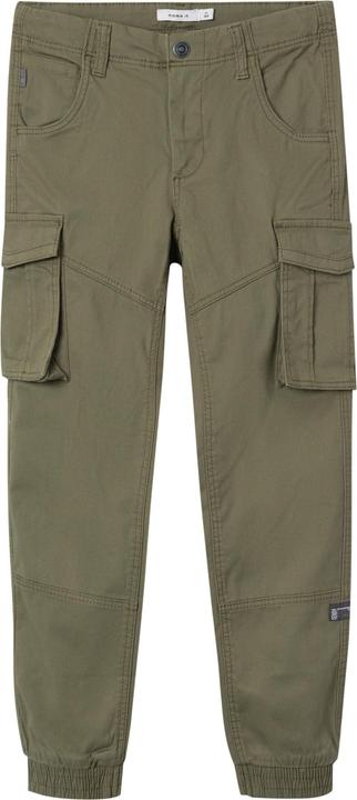 Name it Cargohose
