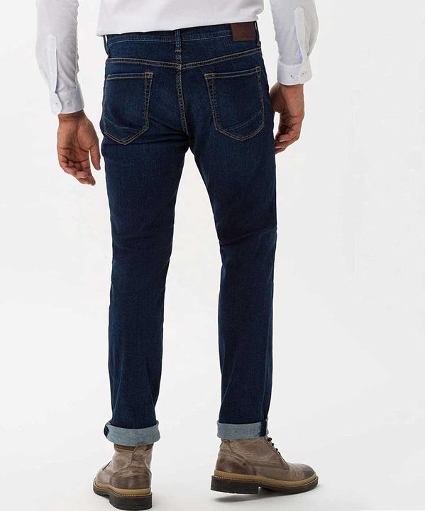 Produktbild BRAX Jeans (W31/L30)