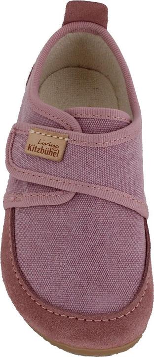 Produktbild Living Kitzbühel Kid's Klettmodell Ulli Uni (26)