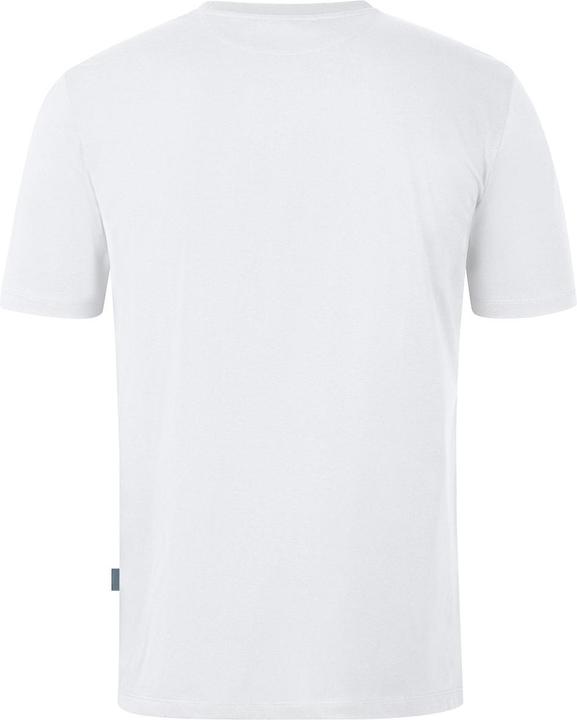 Actual product image JAKO T-shirt Doubletex (34)