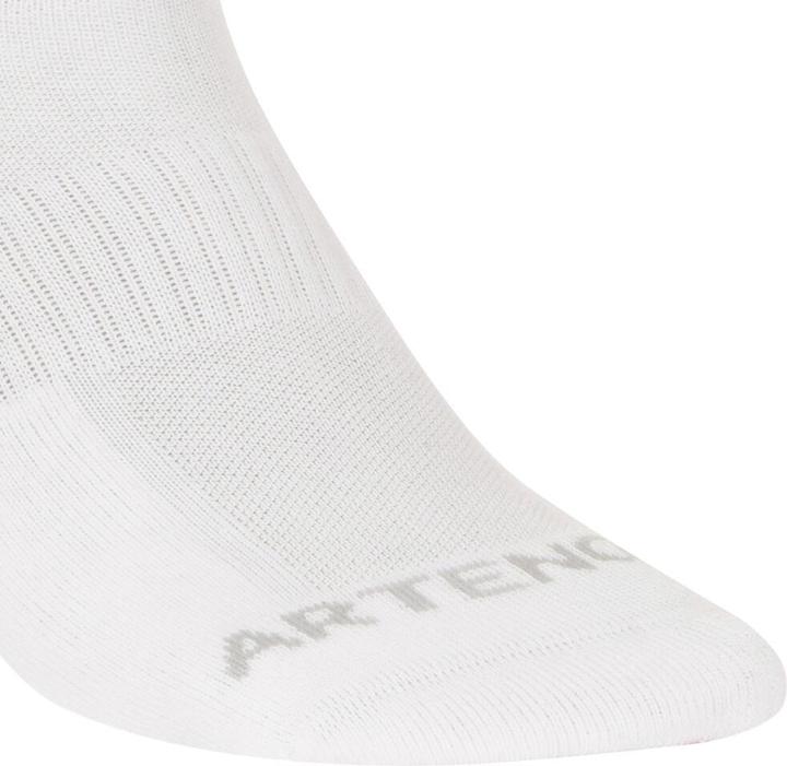 Produktbild Artengo RS 500 MID (47, 50)
