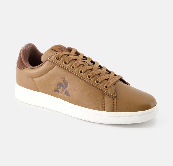 Produktbild Le Coq Sportif Court Clean (45)