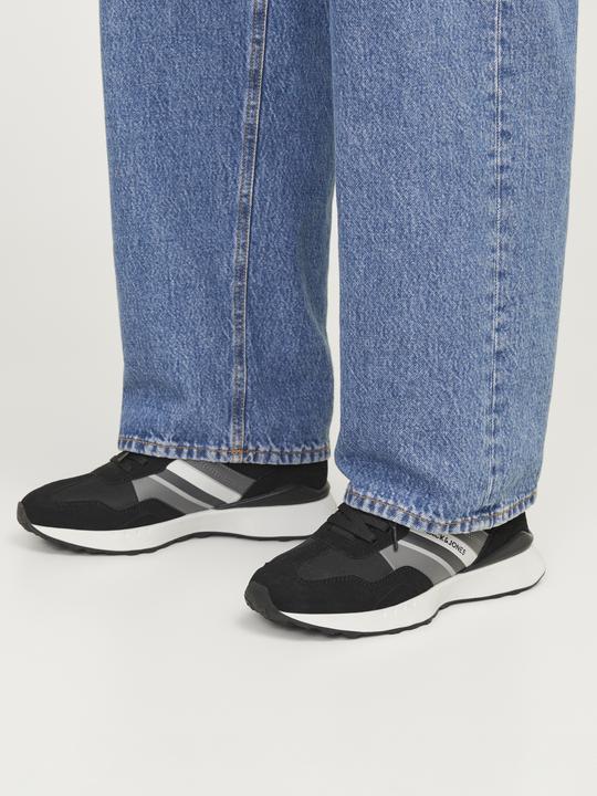 Immagine prodotto Jack & Jones Jfwboston Combo Sneaker Sn (45)