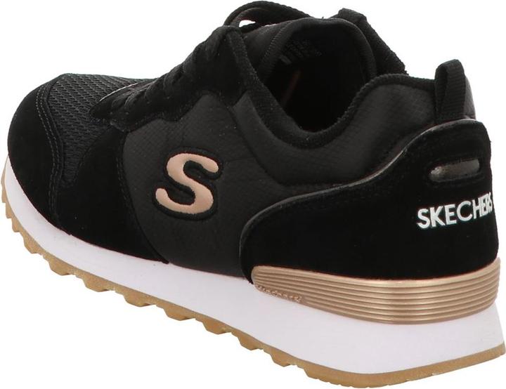 Image du produit Skechers Og 85 (36)