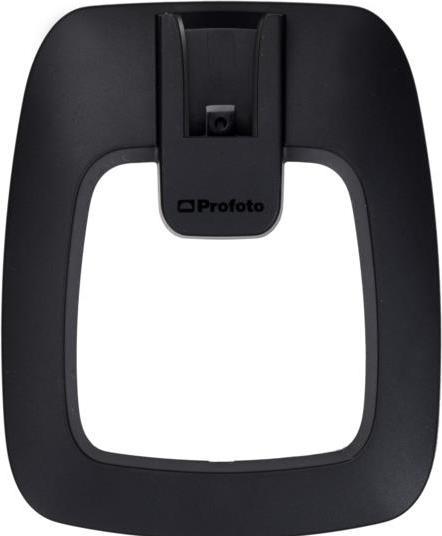 Actual product image Profoto A10 Sony (Plug-on flash, Sony)