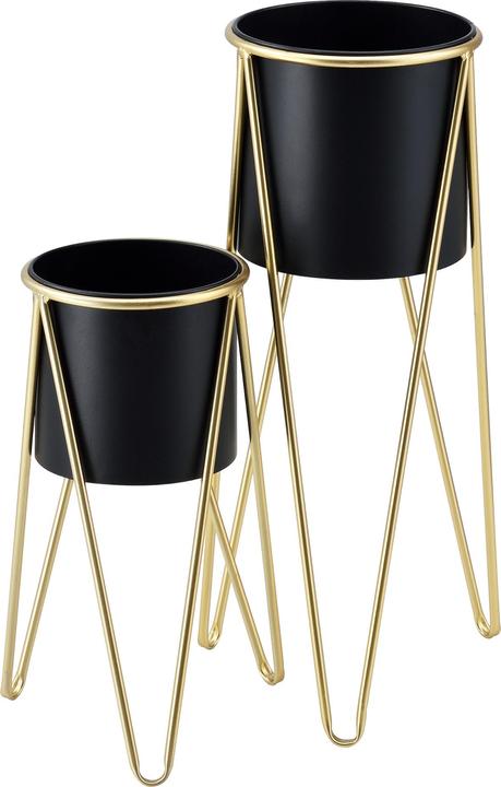 Actual product image En.Casa Hedera