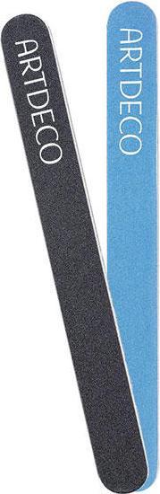 Artdeco Professional Files