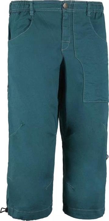 E9 Fuoco Flax 3/4 Men