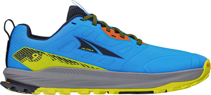 Produktbild Altra Lone Peak 9+ (43)