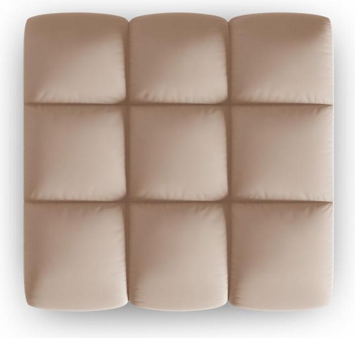 Produktbild Maison Heritage Piki (Polsterhocker)