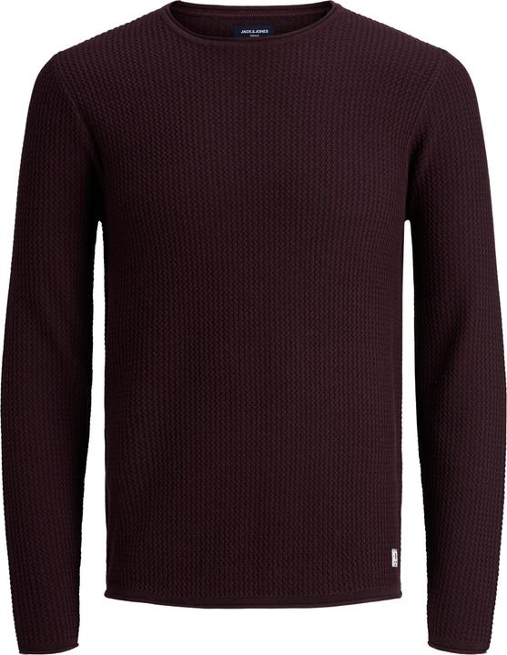 Immagine prodotto Jack & Jones JPRBLUCARLOS MAGLIA CREW NECK - 4806 (XXL)