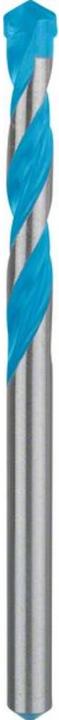 Immagine prodotto Bosch Professional Zubehör Trapano Expert CYL-9 MultiConstruction, 11 x 90 x 150 mm, d 10 mm (11 mm)