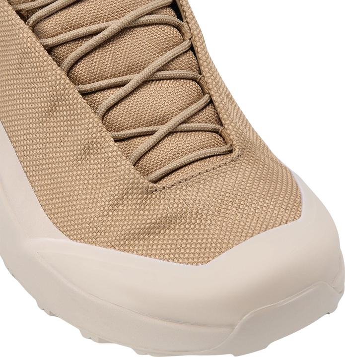 Immagine prodotto Arc'teryx Kopec Mid GTX (46.5, 47)