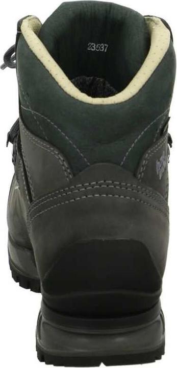 Actual product image Hanwag Tatra II Wide GTX (42)