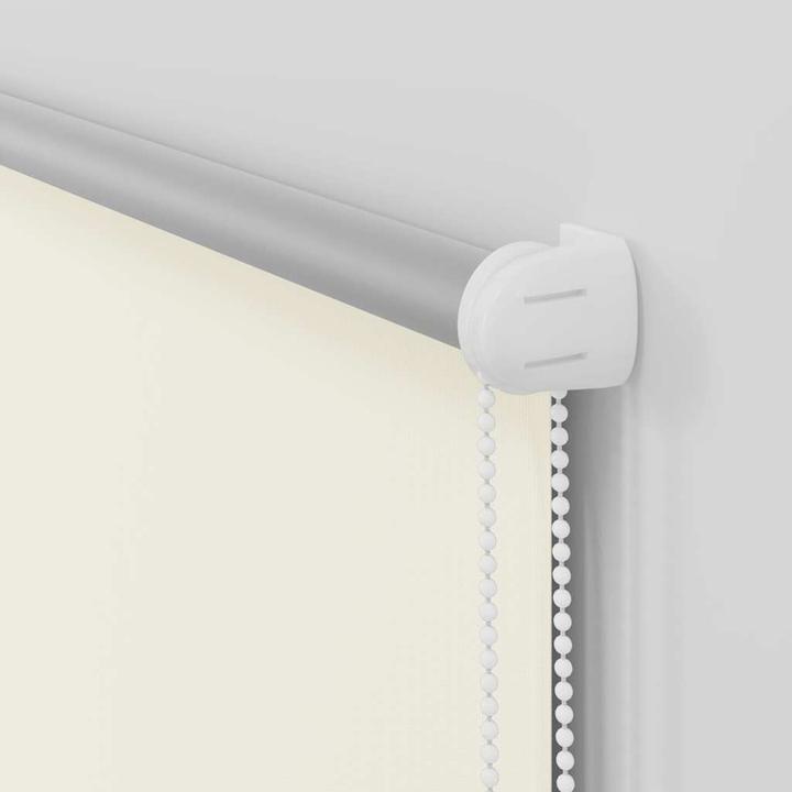 Actual product image VidaXL Marnin (85 x 150 cm)