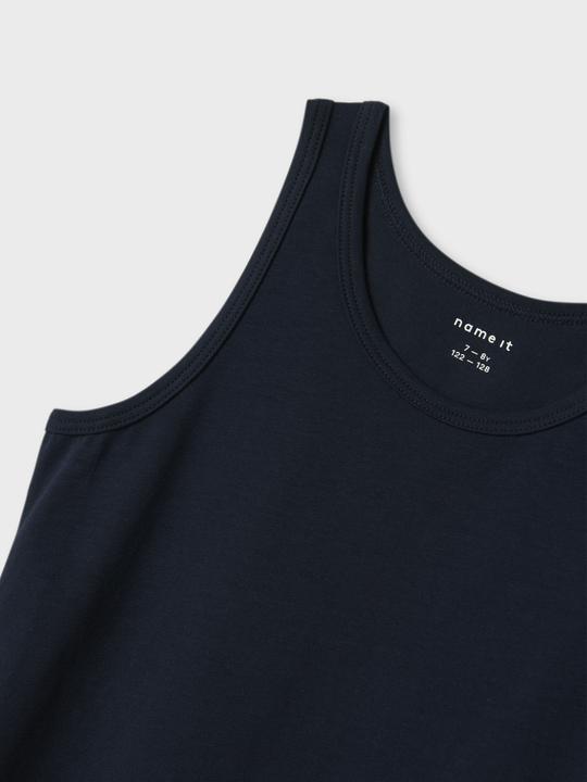 Image du produit Name it Nkftank Top 4p Hearts Noos (146)